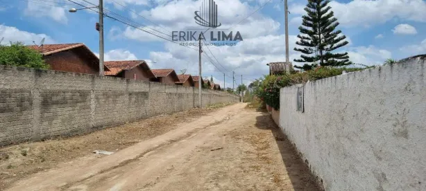 Lote/Terreno à venda, 10000m² no Santana, Gravatá