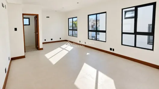 Ponto Comercial para alugar, 37m² no Nova Palhoça, Palhoça