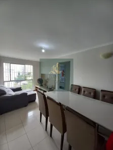Apartamento com 2 Quartos à venda, 54m² no Jardim Celeste, São Paulo