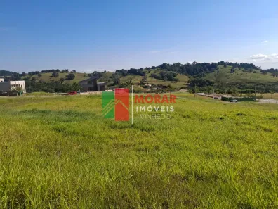 Lote/Terreno à venda, 820m² no Residencial Reserva Tocantins, Itupeva