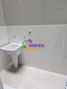 Sobrado com 3 Quartos à venda, 120m² no Paraíso, Santo André