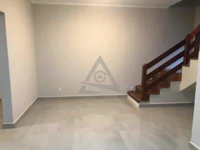 Casa de Condomínio com 3 Quartos à venda, 200m² no Roncáglia, Valinhos