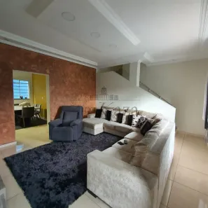 Imóvel Comercial com 3 Quartos à venda, 425m² no Jardim Nova Esperança, Jacareí