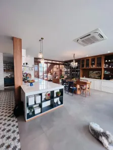 Casa de Condomínio com 4 Quartos à venda, 344m² no , Raposa