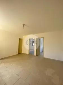 Apartamento com 2 Quartos para alugar, 39m² no Centro, Rio Grande