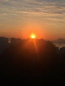 Apartamento com 2 Quartos à venda, 98m² no Botafogo, Rio de Janeiro