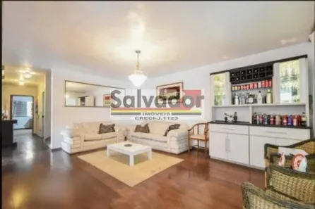 Sobrado com 5 Quartos à venda, 413m² no Jardim Aeroporto, São Paulo