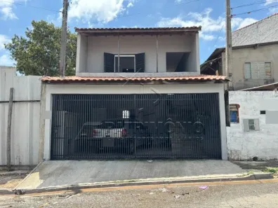 Casa com 1 Quarto à venda, 174m² no Vila Barão, Sorocaba