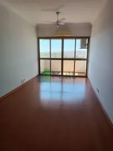 Apartamento com 3 Quartos à venda, 96m² no Centro, Ribeirão Preto