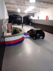 Ponto Comercial para alugar, 750m² no Pirajussara, São Paulo