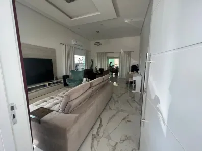 Casa de Condomínio com 3 Quartos à venda, 220m² no Água Boa (Outeiro), Belém