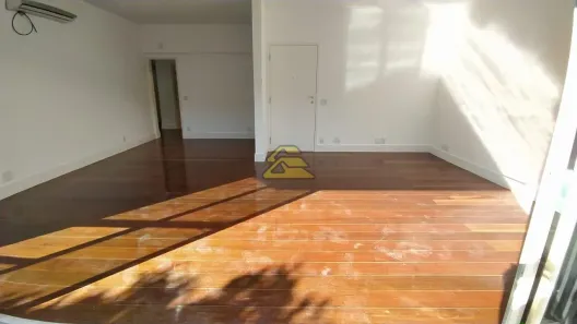 Apartamento com 3 Quartos à venda, 160m² no Ipanema, Rio de Janeiro