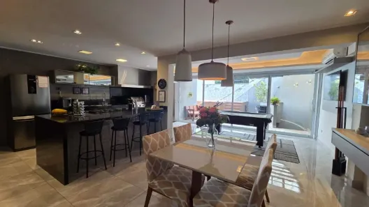 Casa com 3 Quartos à venda, 163m² no Nova Piracicaba, Piracicaba