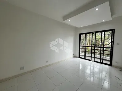 Apartamento com 3 Quartos à venda, 70m² no Vila das Belezas, São Paulo