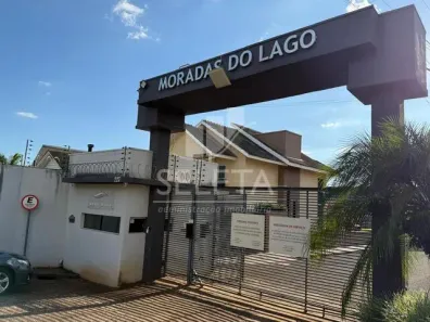 Casa com 2 Quartos à venda, 159m² no Pacaembu, Cascavel