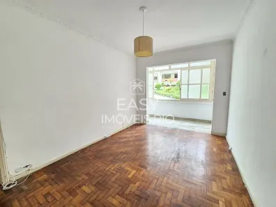 Apartamento com 3 Quartos à venda, 94m² no Copacabana, Rio de Janeiro