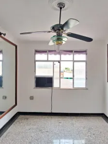 Apartamento com 2 Quartos à venda, 80m² no Madureira, Rio de Janeiro