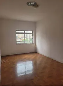Apartamento com 2 Quartos à venda, 96m² no Paraíso, São Paulo