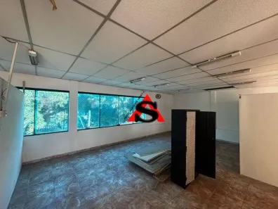 Prédio Comercial para alugar, 5652m² no Jardim da Saúde, São Paulo