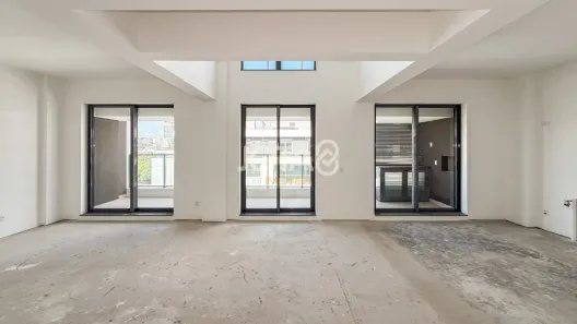 Apartamento com 2 Quartos à venda, 123m² no Batel, Curitiba