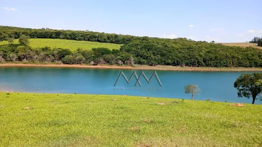 Lote/Terreno à venda, 30000m² no Guapé, Guapé