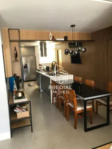 Apartamento com 3 Quartos à venda, 118m² no Icaraí, Niterói
