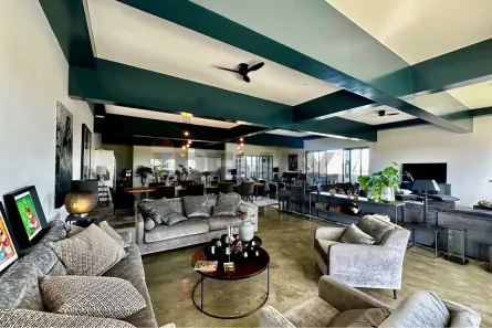 Casa de Condomínio com 7 Quartos à venda, 2163m² no Golfe, Armação dos Búzios