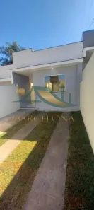 Casa com 2 Quartos à venda, 64m² no Roma, Volta Redonda