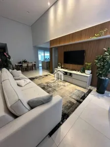 Casa com 3 Quartos à venda, 180m² no Aparecidinha, Sorocaba