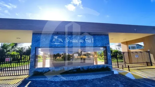 Lote/Terreno à venda, 450m² no Mosqueiro, Aracaju