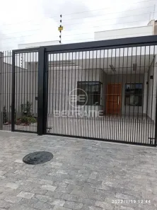 Casa com 3 Quartos à venda, 105m² no Jardim Fregadolli, Maringá