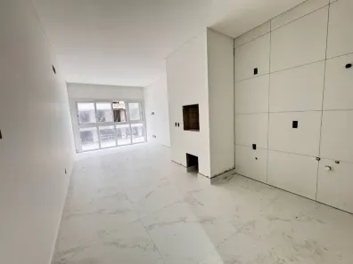 Apartamento com 2 Quartos à venda, 65m² no Zona Nova, Capão da Canoa
