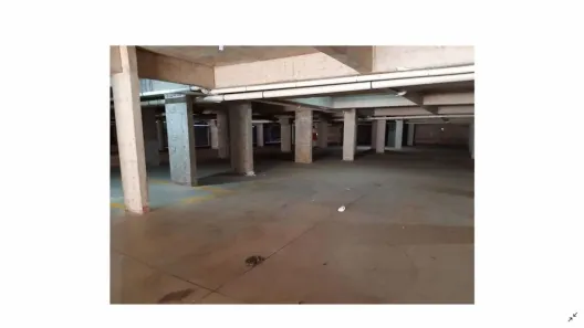 Apartamento com 1 Quarto à venda, 55m² no Centro, Uberaba