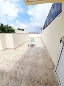 Apartamento com 2 Quartos à venda, 42m² no Parque das Nações, Capão Bonito