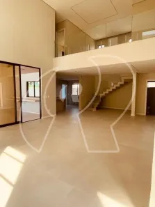 Casa de Condomínio com 6 Quartos à venda, 342m² no Cidade Alpha, Eusébio