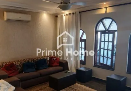 Casa com 4 Quartos à venda, 151m² no Jardim Yeda, Campinas