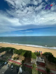 Apartamento com 2 Quartos à venda, 78m² no Praia de Itaparica, Vila Velha