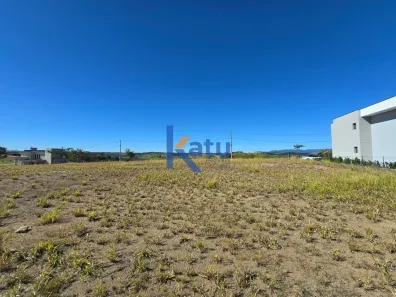 Lote/Terreno à venda, 800m² no Residencial Reserva Tocantins, Itupeva