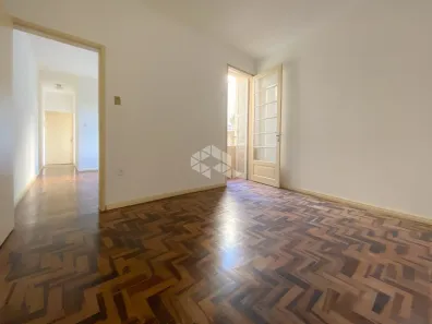 Apartamento com 1 Quarto à venda, 48m² no Petrópolis, Porto Alegre