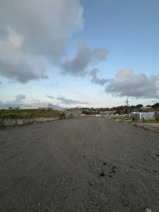 Lote/Terreno para alugar, 10000m² no Prazeres, Jaboatão dos Guararapes