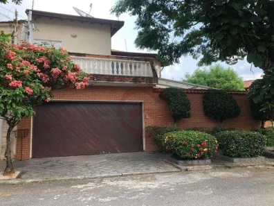 Sobrado com 3 Quartos à venda, 100m² no Jardim Ester, São Paulo