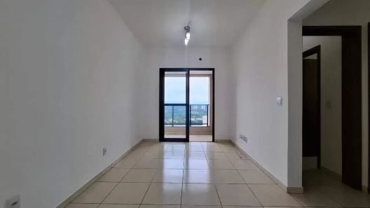 Apartamento com 1 Quarto à venda, 49m² no Nova Aliança, Ribeirão Preto