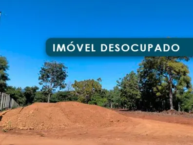 Lote/Terreno com 1 Quarto à venda, 2847m² no , Minaçu
