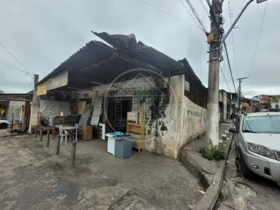 à venda, 10m² no Jardim Três Corações, São Paulo