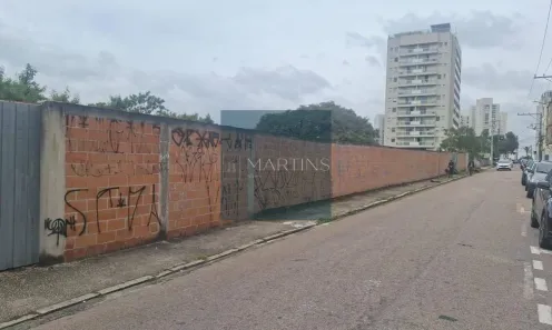 Lote/Terreno à venda, 2890m² no Centro, Jundiaí