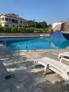 Apartamento com 3 Quartos à venda, 146m² no Aclimação, São Paulo
