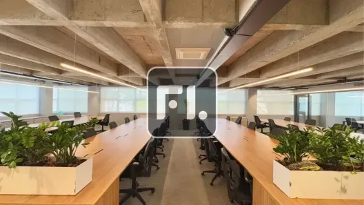 Sala Comercial à venda, 400m² no Jardim Europa, São Paulo
