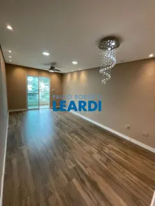 Casa com 3 Quartos à venda, 121m² no Vila Humaitá, Santo André