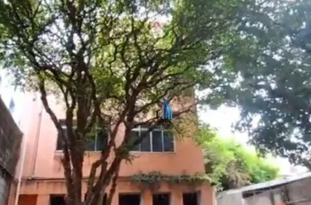 Prédio Comercial para alugar, 627m² no Bosque da Saúde, São Paulo