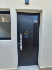 Casa de Condomínio com 2 Quartos à venda, 43m² no Guilhermina, Praia Grande